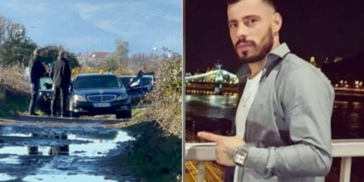 Vrasja e Ramazan Matajt, prokuroria dërgon në gjyq dy vëllezërit në Shkodër