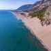 Falsifikim dokumentesh te Rana e Hedhun dhe shpërdorim detyre/ Ekzekutohen masat për 9 persona (Emrat)