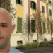 Redi Molla lirohet nga burgu, vendoset në arrest shtëpie për arsye shëndetësore