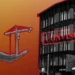 I ndërtuar me para droge/ “Rich Hotel” nën sekuestro, por aktiviteti vijon normalisht