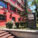 RTSH ekspozon në Kuvend krizën financiare