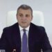 Guvernatori i BSH, Sejko: Papunësia totale në vend ra në 8.5%, pagat e sektorit privat u rritën