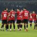 Renditja e FIFA-s/ Shqipëria fiton 4 pozicione, Kosova vijon rekordet
