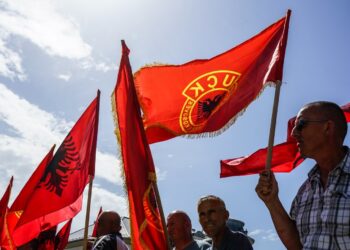 Gjykata Supreme e Kosovës shfuqizon nenin që kufizonte të drejtën e veteranëve të UÇK-së për përfitimin e pensionit
