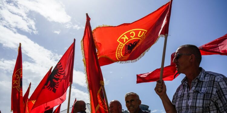 Gjykata Supreme e Kosovës shfuqizon nenin që kufizonte të drejtën e veteranëve të UÇK-së për përfitimin e pensionit