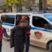 “Babi m’u turr, nuk më la të haja bukë”/ Vrau të atin, zbardhet dëshmia e 25-vjeçarit