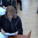 Shkarkimi i Veliajt/ Përfaqësuesja e Ramës: Kjo çështje nuk është punë e Kushtetueses