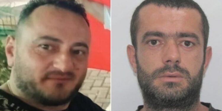 Vrau me thikë 40-vjeçarin, Gjykata e Tiranës lë në burg autorin/ Avokati: E kreu krimin në gjendje të rënduar psikologjike