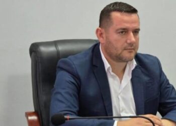 Zyrtarizohet kandidatura e PS për Bashkinë Mat