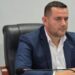 Zyrtarizohet kandidatura e PS për Bashkinë Mat