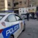 Grabitja me dhunë e lokalit në Kashar, arrestohen 6 persona
