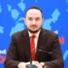 Lëvizje brenda PD/ Salianji mbledh më të votuarit e primareve, kërkon rikthimin e Këshillit Kombëtar