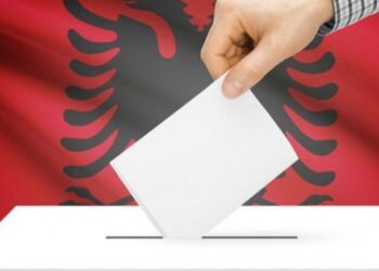 Të dielën 334.539 qytetarë zgjedhin kryetarët e rinj në 5 bashki