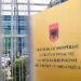 Grup i strukturuar kriminal, GJKKO dënon me 161 vite burg 13 persona