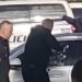 Atentati ndaj Gilmando Danit në Rinas, digjet një makinë në zonën e Krujës