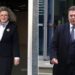 Irena Gjoka kërkoi të dorëhiqet nga çështja e Famir Mediut, GJKKO merr vendimin