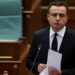 Kosova ende në udhëkryq, mes partive mungon besimi
