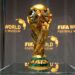 Ja 30 shtetet që e kanë siguruar një vend në Kupën e Botës 2026, Shqipëria zyrtarisht në play-off