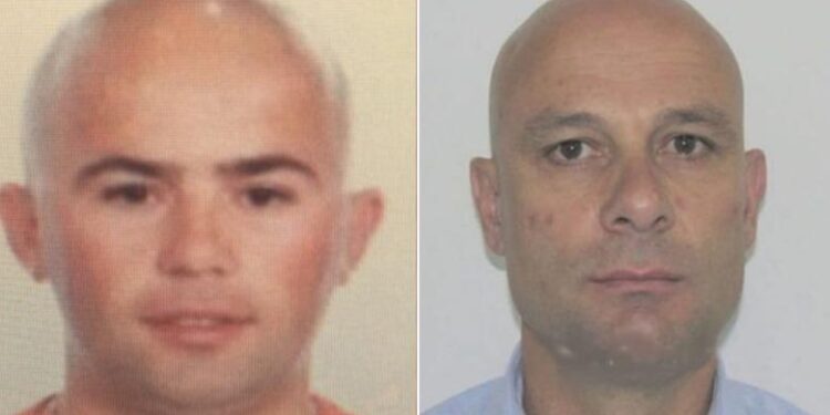 Metamorfoza 2/ GJKKO dënon me 66 vite Dedan Gjonin dhe 5 të tjerët