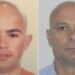 Metamorfoza 2/ GJKKO dënon me 66 vite Dedan Gjonin dhe 5 të tjerët
