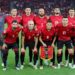 Kualifikueset e Botërorit 2026, Shqipëria luan sonte ndaj Andorrës