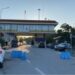 Ndalohet autobusi i linjës Athinë–Tiranë në Kakavijë, shoqërohen 2 persona