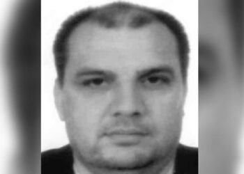 “Plumbi i Artë”/ Aredin Behari dëshmon në GJKKO: Atentatet më erdhën nga vëllezërit Ardian dhe Albert Pashaj