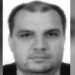 “Plumbi i Artë”/ Aredin Behari dëshmon në GJKKO: Atentatet më erdhën nga vëllezërit Ardian dhe Albert Pashaj
