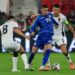 FIFA ndëshkon Serbinë për thirrjet anti-shqiptare në duelin e luajtur në Leskovac