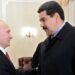 A mund ta ndihmojë Moska Maduron e Venezuelës?