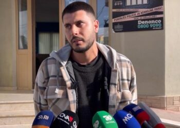 Vdekja e 49-vjeçares në Korçë, policia nis hetimet për neglizhencë mjekësore