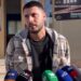 Vdekja e 49-vjeçares në Korçë, policia nis hetimet për neglizhencë mjekësore