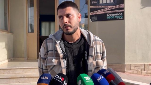 Vdekja e 49-vjeçares në Korçë, policia nis hetimet për neglizhencë mjekësore