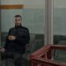 Vrau të atin, del sot para gjykatës 25-vjeçari
