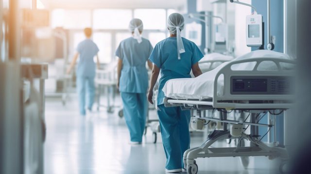 Shëndetësia në rrezik, 30% e stafit ka emigruar drejt Gjermanisë