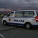 Zhvati 33 550 euro përmes mashtrimit, ekstradohet në Shqipëri 37-vjeçarja rumune