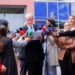 Berisha publikon dokumentin: Policia greke vërteton ekspulsin e Irenës me 5 mbiemra
