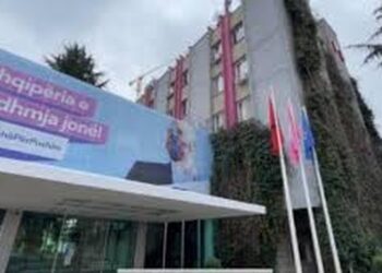 Qeveria kalon sot projektbuxhetin 2026, më 19 nëntor diskutohet në Parlament