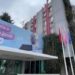 Qeveria kalon sot projektbuxhetin 2026, më 19 nëntor diskutohet në Parlament