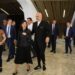 Nuk u bë dot deputete, ish-ministrja merr post të ri pranë Ramës