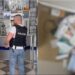 Skemë fiktive me rimbursimin e ilaçeve, Prokuroria e Tiranës firmos 8 masa sigurie, arrestohet kreu i FSDKSH