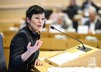 “Nuk duam më Kuaj Troje”, BE ndryshon rregullat për anëtarët e rinj – çfarë do të ndodhë me Shqipërinë?