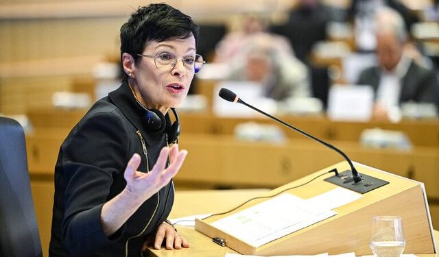 “Nuk duam më Kuaj Troje”, BE ndryshon rregullat për anëtarët e rinj – çfarë do të ndodhë me Shqipërinë?