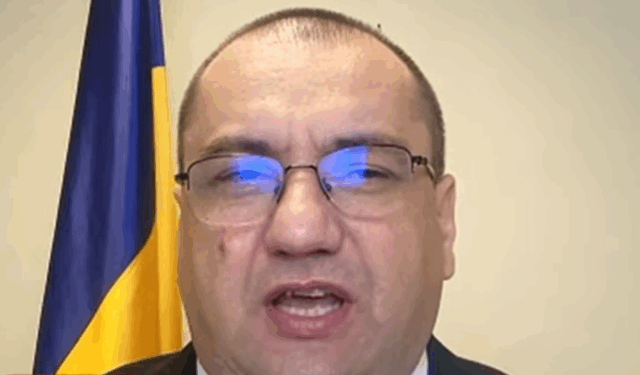 Eurodeputeti rumun jep alarmin: SPAK-u në Shqipëri po përdoret për spastrime politik