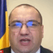 Eurodeputeti rumun jep alarmin: SPAK-u në Shqipëri po përdoret për spastrime politik
