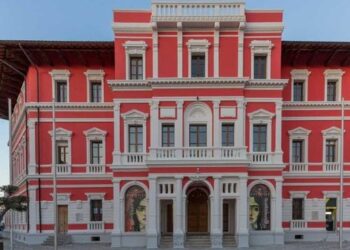 Bashkia Vlorë, dy të pavarur sfidojnë pushtetin absolut të socialistëve