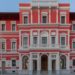 Bashkia Vlorë, dy të pavarur sfidojnë pushtetin absolut të socialistëve