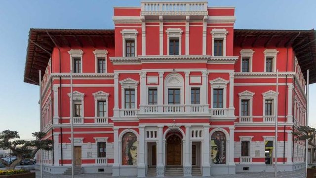 Bashkia Vlorë, dy të pavarur sfidojnë pushtetin absolut të socialistëve