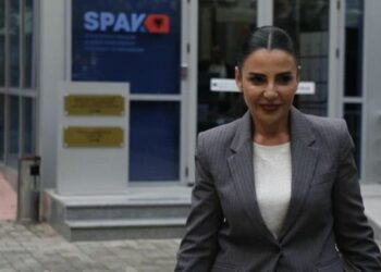 Qyno: Balluku mund të goditet edhe nga ‘Tigrat’