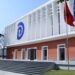 PD dërgon në Kuvend përbërjen për Komisionin e Reformës Zgjedhore dhe Territoriale